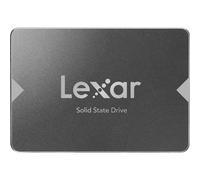 Lexar NS100 2.5" 1 TB Serial ATA III
