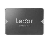 Lexar NS100 2.5" 256GB SSD SATA 3