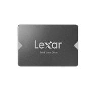 Lexar NS100 2.5' 512GB Sata3