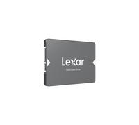 Lexar NS100 2.5' 2 TB Sata3
