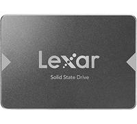 SSD Lexar NS100 1TB SATA 2.5"