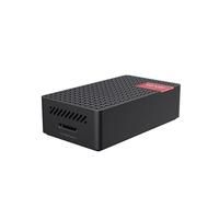 Lexar Play Pro Lector de Tarjetas MicroSD Express, USB 3.2 Gen 2, hasta 900 MB/s de Lectura, Compatible con Tarjeta Express microSD UHS-I (LRW540U-RNHNG)