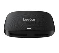 Lexar Card Reader Cfexpress Type B / SD Uhs-Ii USB 3.2