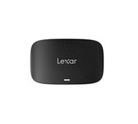 Lexar Professional CFexpress Gen2 Reader USB3.2 Type B/SD