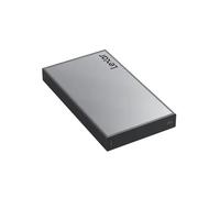 Lexar Professional Workflow USB 3.2 Gen2 SSD portátil - 4TB