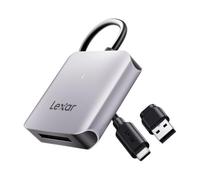 Lexar RW510 Lector de Tarjetas CFexpress Tipo B
