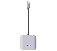 Lexar RW510 Lector USB-C CFexpress Tipo-B