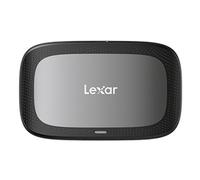 Lexar RW530 Lector 2 en 1 CFexpress Tipo-A/SD
