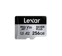 Tarjeta de memoria Micro SD 64/128/256 GB + adaptador de reproductor de...