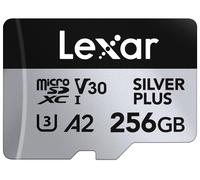 Tarjeta de memoria Micro SD 64/128/256 GB + adaptador de reproductor de...