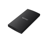 Lexar SL300 2TB - Unidad SSD externa
