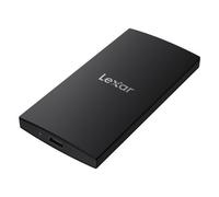 Lexar SL300 SSD portátil USB 3.2 Gen2 2TB