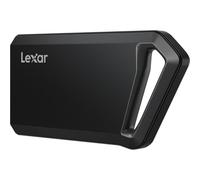 Lexar SL600 - SSD externo portátil USB 3.2 tipo C, 4 TB