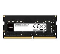 Lexar SO-DIMM DDR4 3200MHz 32GB CL22