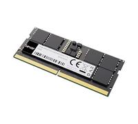 Lexar SODIMM - Memoria RAM DDR5 de 32 GB, 5600 MHz, CL46, 288 Pines, 32GB