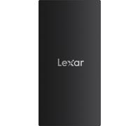 Lexar SSD Externo SL300 1TB USB 3.2