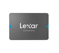 Lexar SSD NQ100 240GB 2.5 SATA