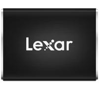 LEXAR SSD SL100 Pro 1TB Portable USB 3.1 Type C