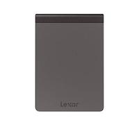 Lexar SSD SL200 1TB portátil USB 3.1 Tipo C