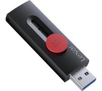 Lexar JumpDrive D300 32GB - Pendrive USB 3.2 Tipo C / Tipo A