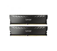 Lexar Thor 16GB (2x8GB) DDR4 3200MHz CL16 - Memoria RAM