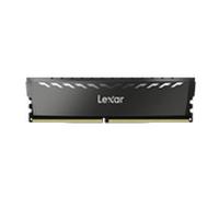Lexar Thor 16GB | Memoria RAM DDR4 3200MHz CL16