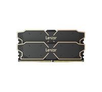 Lexar Thor 32GB (2x16GB) DDR5 6000MHz CL38 - Memoria RAM