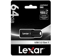 Lexar USB 3.1 JUMPDRIVE S80 64GB 150R 60W