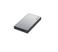 Lector de tarjetas Lexar Workflow Pro CFexpress 4.0 Tipo A
