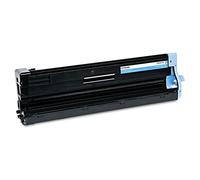 LEXC925X73G - C925X73G Imaging Unit