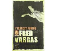 L'Exèrcit Furiós