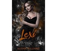 Lexi: A Beware Of The Widows Standalone