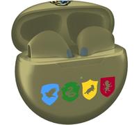 Lexibook Auriculares Infantiles Bluetooth Harry Potter