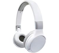 Lexibook Auriculares Infantiles Inalámbricos Blancos