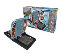 Lexibook, Batalla Naval Parlante, GT2800