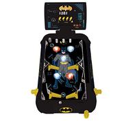 Lexibook Pinball Electrónico de Batman