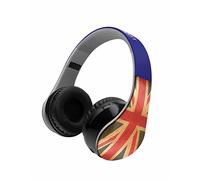LEXIBOOK Bthp400Uk Bthp400Uk