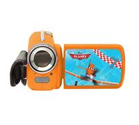 Lexibook - Cámara digital para niños, 12 Mp