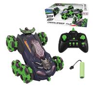 Lexibook, Coche RC Crosslander Flip, RC45LXB