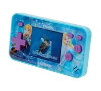 Cyber arcade pocket