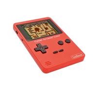 Lexibook Consola de juegos retro Lexibook 200 en 1