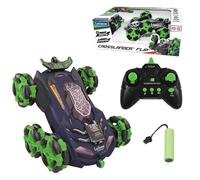 Lexibook Crosslander Flip Coche Teledirigido