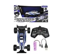 LEXIBOOK Mini Buggy Crosslander