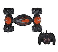 Juguete con radiocontrol - LEXIBOOK Coche teledirigido Lexibook Crosslander® Twist