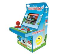 Lexibook, Cyber Arcade Consola, JL2940LXB