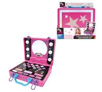 Lexibook Estudio de Belleza Luminoso CRSS26