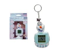 Lexibook, Frozen Consola My Best-E, JLMB10FZLXB