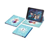 Lexibook, Frozen Funda Universal para Tableta, MFP100FZLXB
