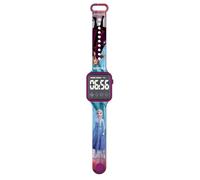 Lexibook Watch DMW060FZ