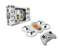 Lexibook, Grogu, Nave Flotante RC, UFO1SWLXB
